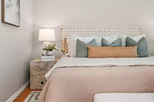 6 S Monroe St, Denver, CO 80209 - Photo 19