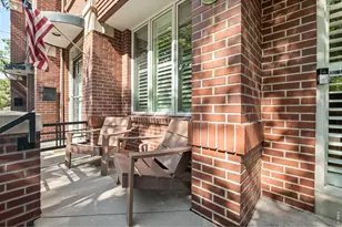 6 S Monroe St, Denver, CO 80209 - Photo 3