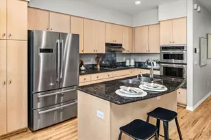 6 S Monroe St, Denver, CO 80209 - Photo 9