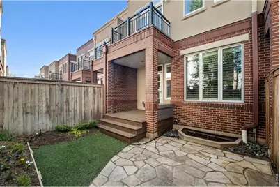 6 S Monroe St, Denver, CO 80209 - Photo 15