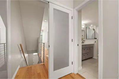 6 S Monroe St, Denver, CO 80209 - Photo 17