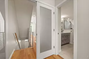 6 S Monroe St, Denver, CO 80209 - Photo 17