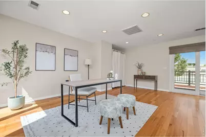 6 S Monroe St, Denver, CO 80209 - Photo 27