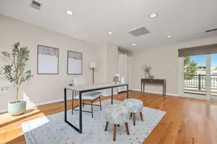 6 S Monroe St, Denver, CO 80209 - Photo 27