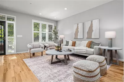 6 S Monroe St, Denver, CO 80209 - Photo 7