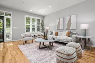 6 S Monroe St, Denver, CO 80209 - Photo 7