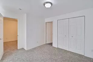 1720 32nd St, Evans, CO 80620 - Photo 33