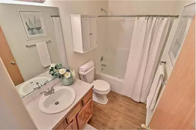 1720 32nd St #11, Evans, CO 80620 - Photo 25