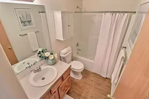 1720 32nd St, Evans, CO 80620 - Photo 25