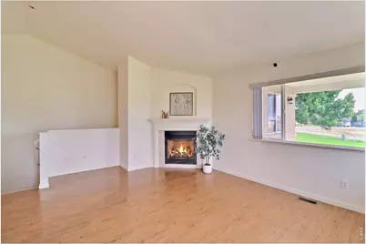 1720 32nd St #11, Evans, CO 80620 - Photo 11