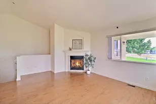 1720 32nd St, Evans, CO 80620 - Photo 11
