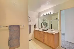 1720 32nd St, Evans, CO 80620 - Photo 21
