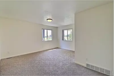 1720 32nd St #11, Evans, CO 80620 - Photo 15