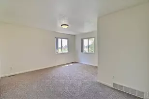 1720 32nd St, Evans, CO 80620 - Photo 15