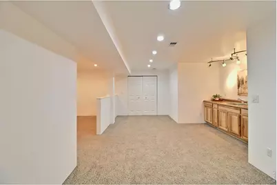 1720 32nd St #11, Evans, CO 80620 - Photo 29