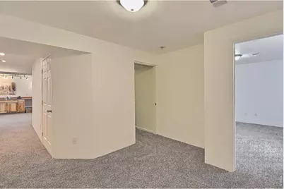 1720 32nd St #11, Evans, CO 80620 - Photo 37