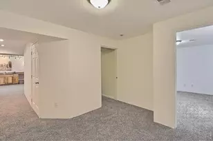 1720 32nd St, Evans, CO 80620 - Photo 37