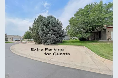 1720 32nd St #11, Evans, CO 80620 - Photo 39