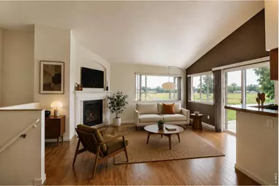 1720 32nd St #11, Evans, CO 80620 - Photo 11