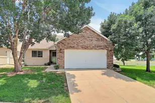 1720 32nd St, Evans, CO 80620 - Photo 1