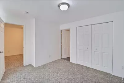 1720 32nd St #11, Evans, CO 80620 - Photo 31