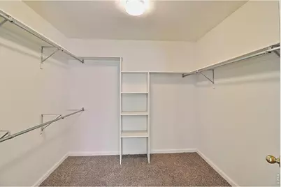 1720 32nd St #11, Evans, CO 80620 - Photo 19