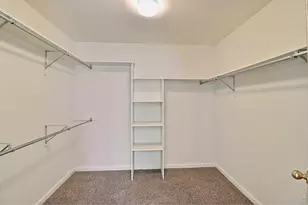 1720 32nd St, Evans, CO 80620 - Photo 19