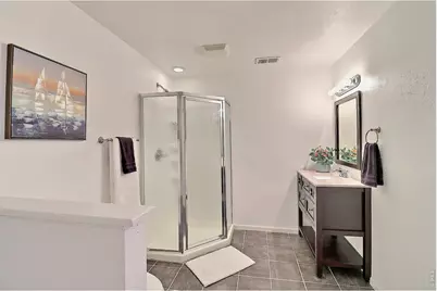 1720 32nd St #11, Evans, CO 80620 - Photo 35