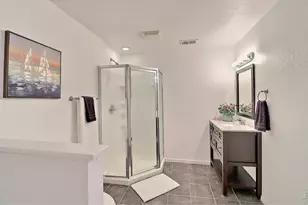 1720 32nd St, Evans, CO 80620 - Photo 35