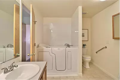 1720 32nd St #11, Evans, CO 80620 - Photo 23