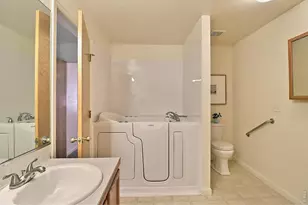 1720 32nd St, Evans, CO 80620 - Photo 23