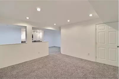 1720 32nd St #11, Evans, CO 80620 - Photo 29