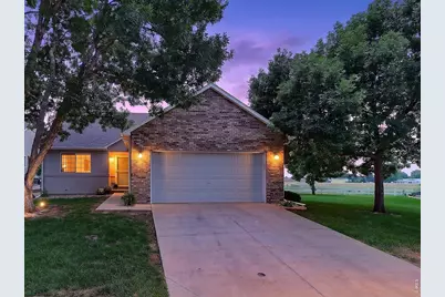 1720 32nd St #11, Evans, CO 80620 - Photo 3