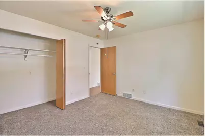 1720 32nd St #11, Evans, CO 80620 - Photo 23