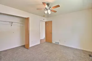 1720 32nd St, Evans, CO 80620 - Photo 23