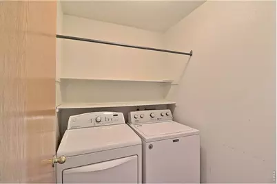 1720 32nd St #11, Evans, CO 80620 - Photo 15