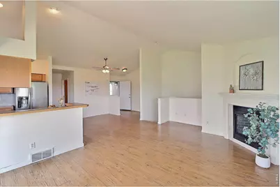 1720 32nd St #11, Evans, CO 80620 - Photo 13