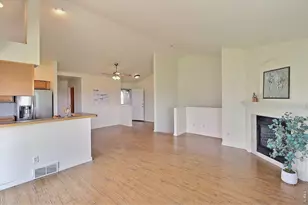 1720 32nd St, Evans, CO 80620 - Photo 13