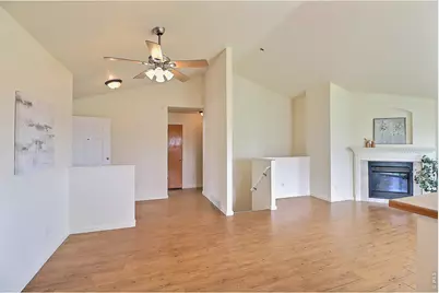 1720 32nd St #11, Evans, CO 80620 - Photo 13