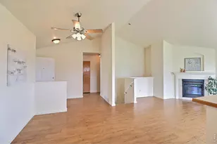 1720 32nd St, Evans, CO 80620 - Photo 13