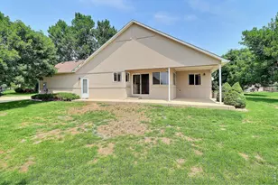 1720 32nd St, Evans, CO 80620 - Photo 39