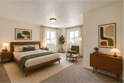 1720 32nd St #11, Evans, CO 80620 - Photo 17