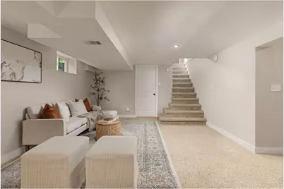 2257 Ivanhoe St, Denver, CO 80207 - Photo 21