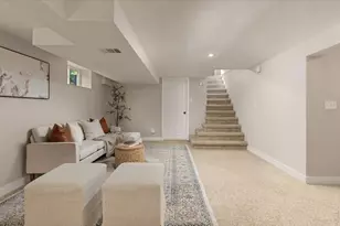 2257 Ivanhoe St, Denver, CO 80207 - Photo 21