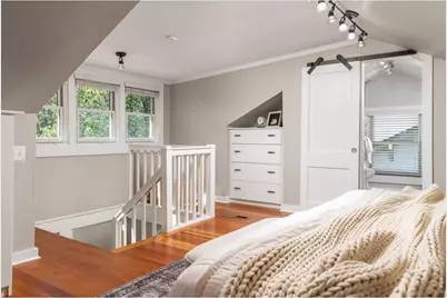 2257 Ivanhoe St, Denver, CO 80207 - Photo 15