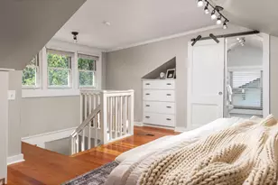 2257 Ivanhoe St, Denver, CO 80207 - Photo 15