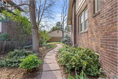 2257 Ivanhoe St, Denver, CO 80207 - Photo 29