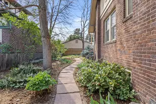 2257 Ivanhoe St, Denver, CO 80207 - Photo 29