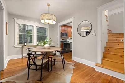 2257 Ivanhoe St, Denver, CO 80207 - Photo 7