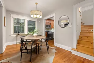 2257 Ivanhoe St, Denver, CO 80207 - Photo 7